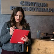 Ojciec Mateusz - galeria zdjęć - filmweb