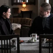 Ojciec Mateusz - galeria zdjęć - filmweb