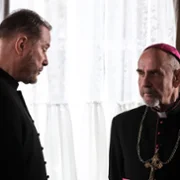 Ojciec Mateusz - galeria zdjęć - filmweb