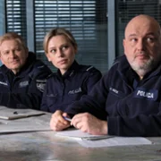 Ojciec Mateusz - galeria zdjęć - filmweb