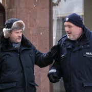 Ojciec Mateusz - galeria zdjęć - filmweb