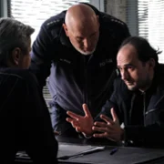 Ojciec Mateusz - galeria zdjęć - filmweb