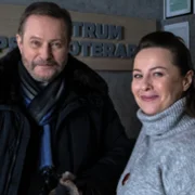 Ojciec Mateusz - galeria zdjęć - filmweb