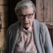 Ojciec Mateusz - galeria zdjęć - filmweb