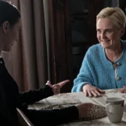 Ojciec Mateusz - galeria zdjęć - filmweb