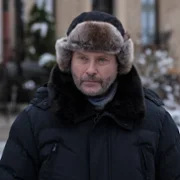 Ojciec Mateusz - galeria zdjęć - filmweb