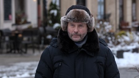 Sezon 34 Odcinek 442 Łamigł&oacute;wka