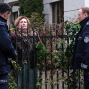 Ojciec Mateusz - galeria zdjęć - filmweb