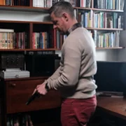 Ojciec Mateusz - galeria zdjęć - filmweb