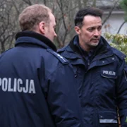 Ojciec Mateusz - galeria zdjęć - filmweb