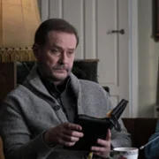 Ojciec Mateusz - galeria zdjęć - filmweb