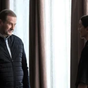 Ojciec Mateusz - galeria zdjęć - filmweb