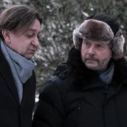 Ojciec Mateusz - galeria zdjęć - filmweb