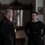 Ojciec Mateusz - galeria zdjęć - filmweb