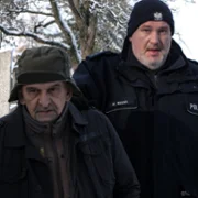 Ojciec Mateusz - galeria zdjęć - filmweb