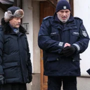 Ojciec Mateusz - galeria zdjęć - filmweb