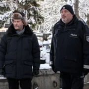 Ojciec Mateusz - galeria zdjęć - filmweb