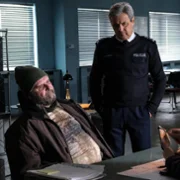 Ojciec Mateusz - galeria zdjęć - filmweb