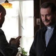 Ojciec Mateusz - galeria zdjęć - filmweb