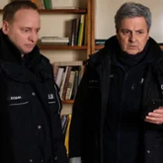 Ojciec Mateusz - galeria zdjęć - filmweb