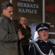 Ojciec Mateusz - galeria zdjęć - filmweb