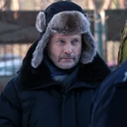 Ojciec Mateusz - galeria zdjęć - filmweb