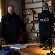 Ojciec Mateusz - galeria zdjęć - filmweb