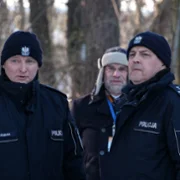 Ojciec Mateusz - galeria zdjęć - filmweb