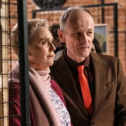 Ojciec Mateusz - galeria zdjęć - filmweb