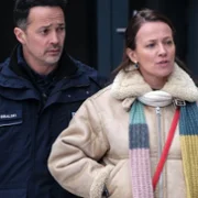 Ojciec Mateusz - galeria zdjęć - filmweb