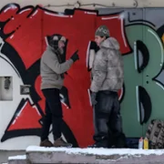 Ojciec Mateusz - galeria zdjęć - filmweb