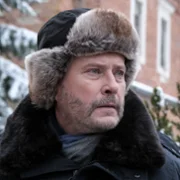 Ojciec Mateusz - galeria zdjęć - filmweb