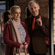 Ojciec Mateusz - galeria zdjęć - filmweb