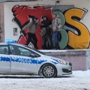 Ojciec Mateusz - galeria zdjęć - filmweb