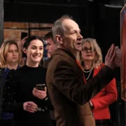 Ojciec Mateusz - galeria zdjęć - filmweb