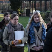 Ojciec Mateusz - galeria zdjęć - filmweb