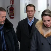 Ojciec Mateusz - galeria zdjęć - filmweb