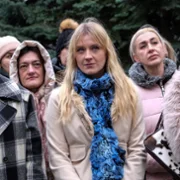 Ojciec Mateusz - galeria zdjęć - filmweb