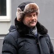 Ojciec Mateusz - galeria zdjęć - filmweb