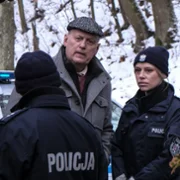 Ojciec Mateusz - galeria zdjęć - filmweb