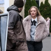 Ojciec Mateusz - galeria zdjęć - filmweb