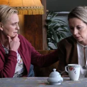 Ojciec Mateusz - galeria zdjęć - filmweb