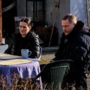 Ojciec Mateusz - galeria zdjęć - filmweb