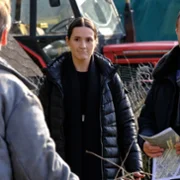 Ojciec Mateusz - galeria zdjęć - filmweb