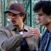 Ojciec Mateusz - galeria zdjęć - filmweb