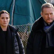 Ojciec Mateusz - galeria zdjęć - filmweb