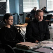 Ojciec Mateusz - galeria zdjęć - filmweb