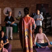 Ojciec Mateusz - galeria zdjęć - filmweb