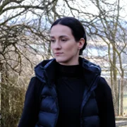 Ojciec Mateusz - galeria zdjęć - filmweb