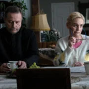 Ojciec Mateusz - galeria zdjęć - filmweb